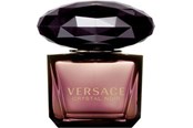Parfum en geuren - VERSACE Crystal Noir Eau De Toilette 90 ml - 8018365070462