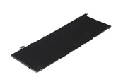 Laptop batterij - CoreParts Laptop Battery for Dell XPS 13 - MBXDE-BA0138