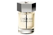 Parfum en geuren - Yves Saint Laurent L'Homme - 100 ml - 3365440316560