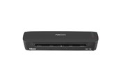 Lamineren - Fellowes Arc A4 Lamineermachine - 4570001