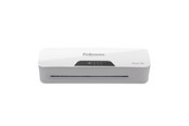 Lamineren - Fellowes Pixel A4 Laminator - 5601401