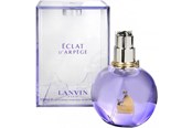 Parfum en geuren - Lanvin - Eclat D´Arpege - 6115671