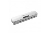 Lamineren - Fellowes Pixel A3 Lamineermachine - 5601601