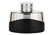 Parfum en geuren - Mont Blanc Legende Eau de Toilette - 30 ml - 3386460032704