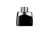 Parfum en geuren - Mont Blanc Legende Eau de Toilette 30 ml - 3386460032704