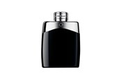 Parfum en geuren - Mont Blanc Legende Pour Homme - 3386460032681