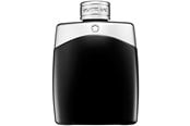 Parfum en geuren - Mont Blanc Legende Pour Homme - 100 ml - 3386460032681