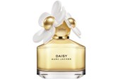 Parfum en geuren - Marc Jacobs Daisy: Madeliefje - 0031655513034