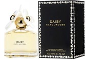 Parfum en geuren - Marc Jacobs Daisy: Madeliefje - 100 ml - 0031655513034