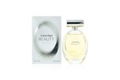 Parfum en geuren - Calvin Klein Beauty EDP - 100 ml - 3607342137172