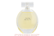 Parfum en geuren - Calvin Klein Beauty EDP - 100 ml - 3607342137172