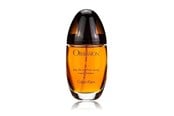 Parfum en geuren - Calvin Klein Obsession Eau de Parfum - 50 ml - 603305