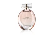 Parfum en geuren - Calvin Klein Sheer Beauty Eau de Toilette - 100 ml - 3607342306134