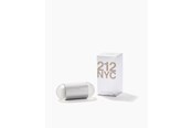 Parfum en geuren - Carolina Herrera 212 NYC - Spray - 60 ml - 8411061894026