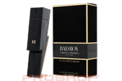 Parfum en geuren - Carolina Herrera Bad Jongen - 8411061923245