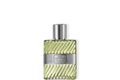 Parfum en geuren - Christian Dior Eau Sauvage Eau De Toilette 100 ml - 3348900627499