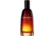 Parfum en geuren - Christian Dior Fahrenheit - 3348900147324