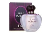 Parfum en geuren - Christian Dior Puurgevaar - 50 ml - 3348900606708