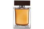 Parfum en geuren - Dolce & Gabbana The One EDT - 100 ml - 8057971180509