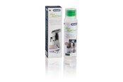 Koffie & Espresso - DeLonghi Eco Multiclean DLSC550 - 5513281861