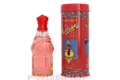 Parfum en geuren - VERSACE - Red Jeans - 8018365270756