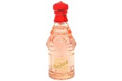 Parfum en geuren - VERSACE - Red Jeans - 75 ml - 8018365270756