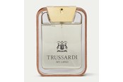 Parfum en geuren - TRUSSARDI My Land - 100 ml - 8011530830021