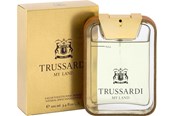 Parfum en geuren - TRUSSARDI My Land - 8011530830021