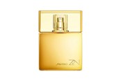 Parfum en geuren - Shiseido Zen Eau de Parfum - 100 ml - 0768614102021