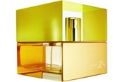 Parfum en geuren - Shiseido Zen Eau de Parfum 100 ml - 0768614102021
