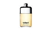 Parfum en geuren - Cacharel Pour L'Homme Eau de Toilette - 100 ml - 3360373001774
