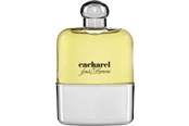 Parfum en geuren - Cacharel Pour L'Homme Eau de Toilette 100 ml - 3360373001774