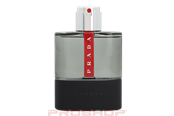Parfum en geuren - Prada Luna Rossa Carbon - 100 ml - 8435137759781
