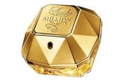 Parfum en geuren - PACO RABANNE Lady Million EDP - 80 ml - 3349668508587