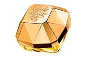 Parfum en geuren - PACO RABANNE Lady Million EDP 80 ml - 3349668508587