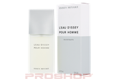 Parfum en geuren - Issey Miyake - L' Eau D' Issey - 3423470311358