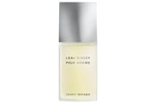 Parfum en geuren - Issey Miyake L'Eau D'Issey Pour Homme - 75 ml - 3423470311358