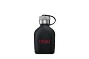 Parfum en geuren - Hugo Boss Just Different - 75 ml - 737052465678