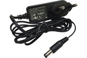 Laptop oplader - Yealink - Stroom AV / multimedia paneel - 600-000-003