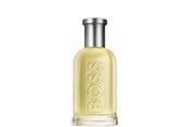 Parfum en geuren - Hugo Boss Bottled EDT - 100 ml - 2883071