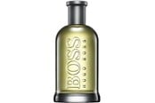 Parfum en geuren - Hugo Boss Bottled EDT - 100 ml - 2883071