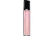 Parfum en geuren - Hugo Boss Ma Vie Pour Femme - 75 ml - 3616306690271
