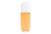 Parfum en geuren - Elizabeth Arden Sunflowers EDT - 100 ml - 85805757748