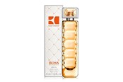 Parfum en geuren - Hugo Boss Orange - 75 ml - 737052238128