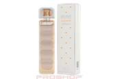 Parfum en geuren - Hugo Boss Orange - 737052238128