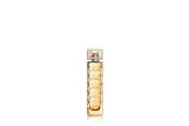 Parfum en geuren - Hugo Boss Orange Eau de Toilette - 50 ml - 737052238081