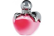 Parfum en geuren - Nina Ricci Nina - 3137370180760