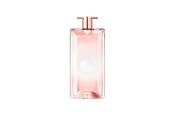 Parfum en geuren - Lancôme Idôle EDP - 50ml - 3614272629370