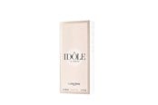 Parfum en geuren - Lancôme Idôle EDP - 50 ml - 3614272629370