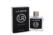 Parfum en geuren - La Rive - Gallant - 587740